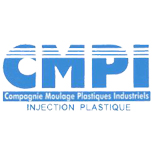 CMPI