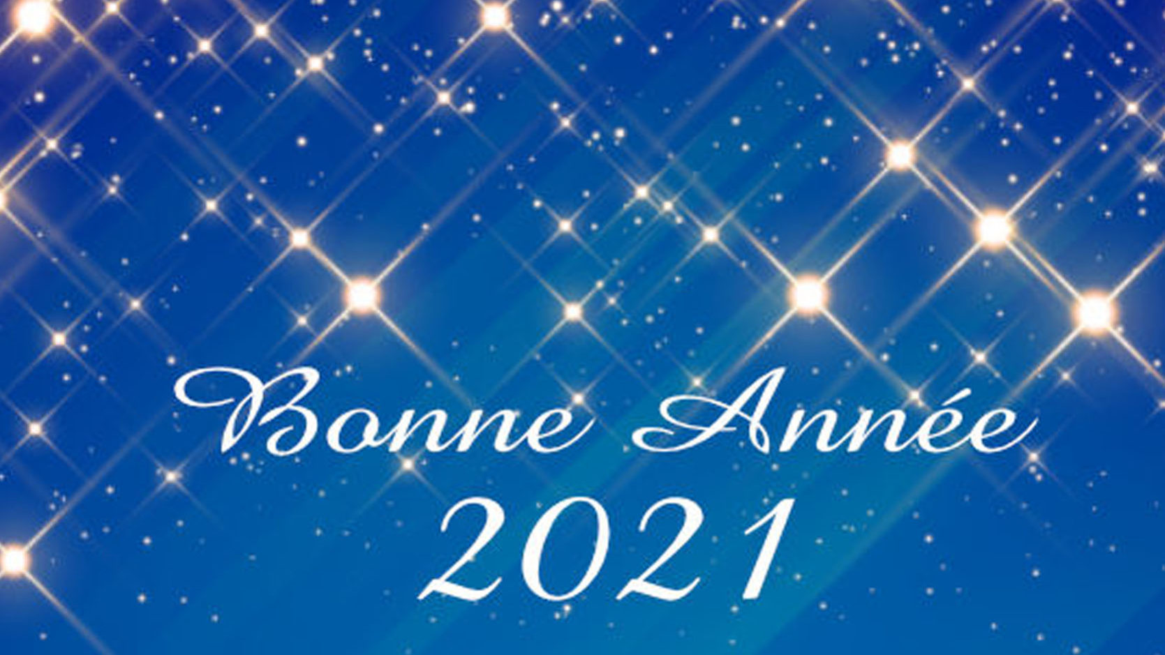 Vœux CMPI 2021 pour cette nouvelle année